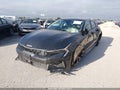 2025 Kia K5 — photo 6 of 19 | VIN KNAG34J71S5310640