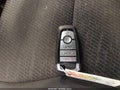 2024 Ford F-150 — photo 11 of 17 | VIN 1FTFW3L50RFB15533