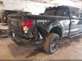 2024 Ford F-150 — photo 12 of 17 | VIN 1FTFW3L50RFB15533