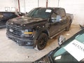 2024 Ford F-150 — photo 2 of 17 | VIN 1FTFW3L50RFB15533