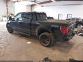 2024 Ford F-150 — photo 3 of 17 | VIN 1FTFW3L50RFB15533