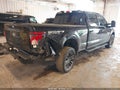 2024 Ford F-150 — photo 4 of 17 | VIN 1FTFW3L50RFB15533