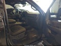 2024 Ford F-150 — photo 5 of 17 | VIN 1FTFW3L50RFB15533