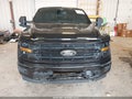 2024 Ford F-150 — photo 6 of 17 | VIN 1FTFW3L50RFB15533
