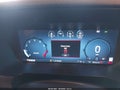 2024 Ford F-150 — photo 7 of 17 | VIN 1FTFW3L50RFB15533