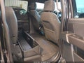 2024 Ford F-150 — photo 8 of 17 | VIN 1FTFW3L50RFB15533