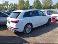 2023 Audi Q7 — photo 4 of 16 | VIN WA1AXBF73PD016349