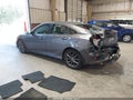 2020 Honda Civic — photo 3 of 17 | VIN 19XFC1F36LE012884