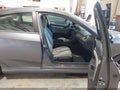 2020 Honda Civic — photo 5 of 17 | VIN 19XFC1F36LE012884