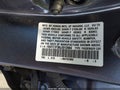 2020 Honda Civic — photo 9 of 17 | VIN 19XFC1F36LE012884
