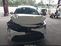 2020 Toyota Corolla — photo 12 of 16 | VIN JTDEPRAE1LJ011930