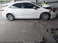 2020 Toyota Corolla — photo 13 of 16 | VIN JTDEPRAE1LJ011930