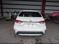 2020 Toyota Corolla — photo 16 of 16 | VIN JTDEPRAE1LJ011930