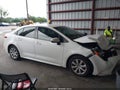 2020 Toyota Corolla — photo 1 of 16 | VIN JTDEPRAE1LJ011930