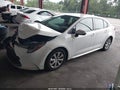 2020 Toyota Corolla — photo 2 of 16 | VIN JTDEPRAE1LJ011930