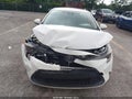 2020 Toyota Corolla — photo 6 of 16 | VIN JTDEPRAE1LJ011930
