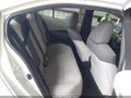 2020 Toyota Corolla — photo 8 of 16 | VIN JTDEPRAE1LJ011930