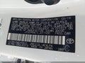 2020 Toyota Corolla — photo 9 of 16 | VIN JTDEPRAE1LJ011930