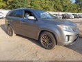 2014 Kia Sorento — photo 1 of 12 | VIN 5XYKW4A76EG470271