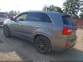 2014 Kia Sorento — photo 3 of 12 | VIN 5XYKW4A76EG470271