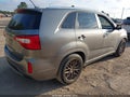 2014 Kia Sorento — photo 4 of 12 | VIN 5XYKW4A76EG470271