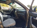 2014 Kia Sorento — photo 5 of 12 | VIN 5XYKW4A76EG470271