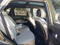 2014 Kia Sorento — photo 8 of 12 | VIN 5XYKW4A76EG470271