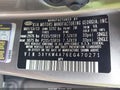 2014 Kia Sorento — photo 9 of 12 | VIN 5XYKW4A76EG470271