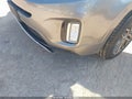 2014 Kia Sorento — photo 12 of 12 | VIN 5XYKW4A76EG470271