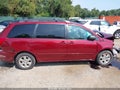 2010 Toyota Sienna — photo 13 of 16 | VIN 5TDKK4CC8AS343203