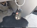 2010 Toyota Sienna — photo 11 of 16 | VIN 5TDKK4CC8AS343203