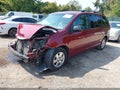 2010 Toyota Sienna — photo 2 of 16 | VIN 5TDKK4CC8AS343203