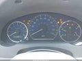 2010 Toyota Sienna — photo 7 of 16 | VIN 5TDKK4CC8AS343203