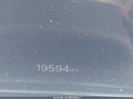 2025 GMC Terrain — photo 15 of 16 | VIN 3GKALUEG3SL254398