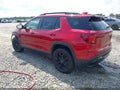 2025 GMC Terrain — photo 3 of 16 | VIN 3GKALUEG3SL254398