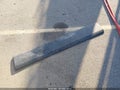 2002 Dodge Dakota — photo 12 of 17 | VIN 1B7FL36X92S603995
