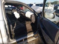 2002 Dodge Dakota — photo 5 of 17 | VIN 1B7FL36X92S603995