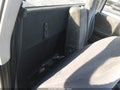 2002 Dodge Dakota — photo 8 of 17 | VIN 1B7FL36X92S603995
