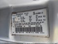 2002 Dodge Dakota — photo 9 of 17 | VIN 1B7FL36X92S603995