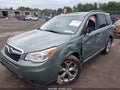 2016 Subaru Forester — photo 6 of 16 | VIN JF2SJAXC1GH529661