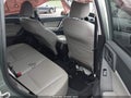 2016 Subaru Forester — photo 8 of 16 | VIN JF2SJAXC1GH529661