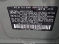 2016 Subaru Forester — photo 9 of 16 | VIN JF2SJAXC1GH529661