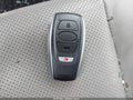 2016 Subaru Forester — photo 11 of 16 | VIN JF2SJAXC1GH529661