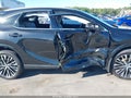 2026 Lexus RX 350h — photo 12 of 15 | VIN 2T2BBMCA9TC144263