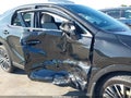 2026 Lexus RX 350h — photo 6 of 15 | VIN 2T2BBMCA9TC144263