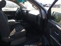 2015 Nissan Titan — photo 5 of 16 | VIN 1N6BA0CA3FN511429