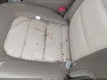 2004 Ford Explorer — photo 11 of 13 | VIN 1FMZU64K94UA02852