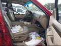2004 Ford Explorer — photo 5 of 13 | VIN 1FMZU64K94UA02852