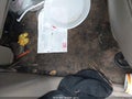 2004 Ford Explorer — photo 6 of 13 | VIN 1FMZU64K94UA02852