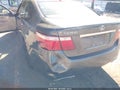 2008 Lexus LS 460 — photo 12 of 12 | VIN JTHBL46F785061118